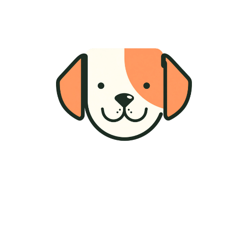 https://canine-commerce.warhead.com/